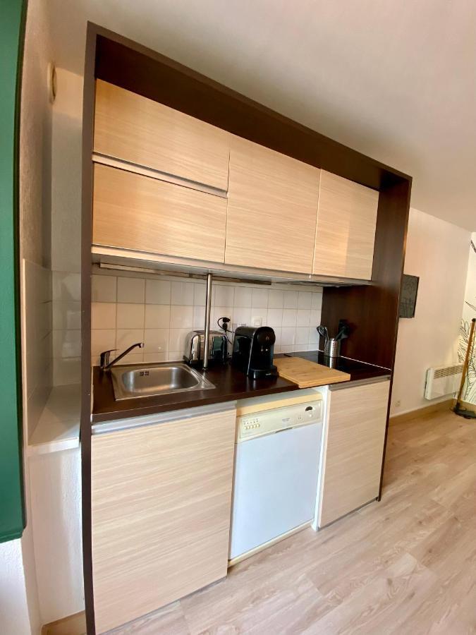 magnifiques appartements au coeur de Bordeaux Extérieur photo